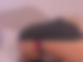 Valery Santorini's Live Sex Cam Show