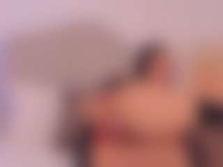 Valery Santorini's Live Sex Cam Show