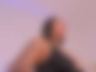 Valery Santorini's Live Sex Cam Show