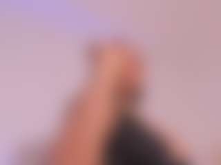 Valery Santorini's Live Sex Cam Show