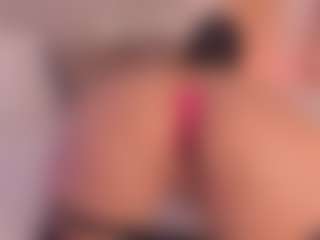 Valery Santorini's Live Sex Cam Show
