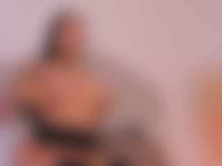 Valery Santorini's Live Sex Cam Show
