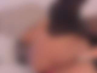 Valery Santorini's Live Sex Cam Show