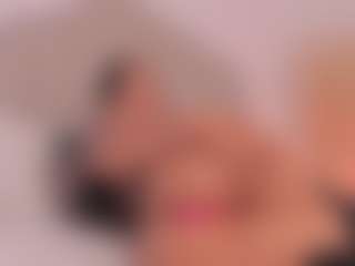 Live cam show with Valery Santorini - Toys on Camsoda