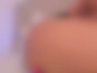Valery Santorini's Live Sex Cam Show