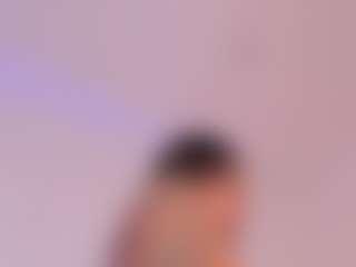 Valery Santorini's Live Sex Cam Show
