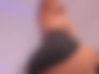 Valery Santorini's Live Sex Cam Show