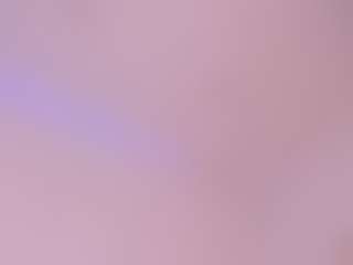 Valery Santorini's Live Sex Cam Show