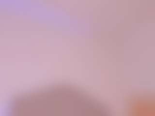 Valery Santorini's Live Sex Cam Show