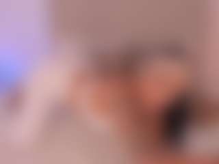 Valery Santorini's Live Sex Cam Show