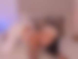 Valery Santorini's Live Sex Cam Show