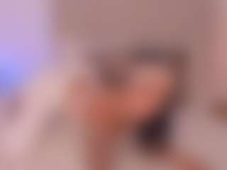 Valery Santorini's Live Sex Cam Show