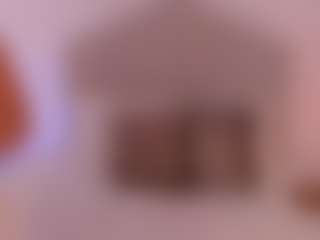 Valery Santorini's Live Sex Cam Show