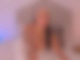 Valery Santorini's Live Sex Cam Show