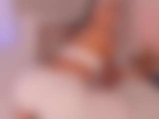 Valery Santorini's Live Sex Cam Show