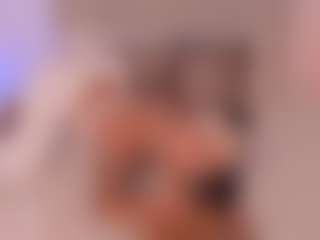 Valery Santorini's Live Sex Cam Show