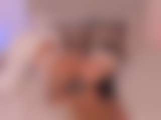 Valery Santorini's Live Sex Cam Show