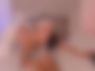 Valery Santorini's Live Sex Cam Show