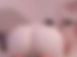 Valery Santorini's Live Sex Cam Show
