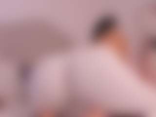 Valery Santorini's Live Sex Cam Show