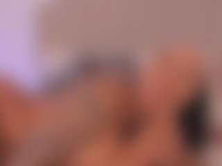 Live cam show with Valery Santorini - Living Room on SinfulBabes