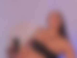 Valery Santorini's Live Sex Cam Show