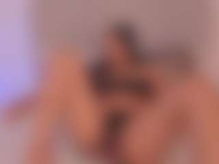 Valery Santorini's Live Sex Cam Show