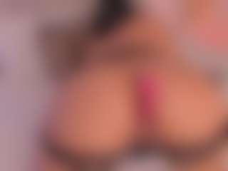 Valery Santorini's Live Sex Cam Show
