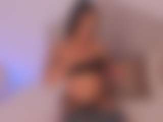 Valery Santorini's Live Sex Cam Show