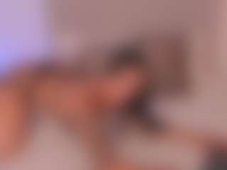 Valery Santorini's Live Sex Cam Show