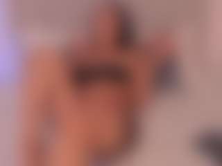 Valery Santorini's Live Sex Cam Show