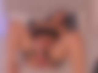 Valery Santorini's Live Sex Cam Show