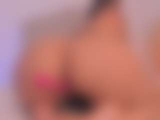 Live cam show with Valery Santorini - Big Tits on Camsoda Late Night