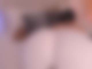 Valery Santorini's Live Sex Cam Show