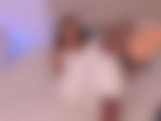 Valery Santorini's Live Sex Cam Show