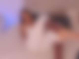 Valery Santorini's Live Sex Cam Show
