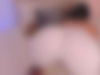 Valery Santorini's Live Sex Cam Show