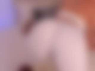 Valery Santorini's Live Sex Cam Show