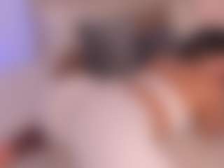 Valery Santorini's Live Sex Cam Show