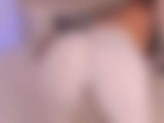 Valery Santorini's Live Sex Cam Show