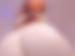 Valery Santorini's Live Sex Cam Show
