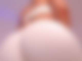 Valery Santorini's Live Sex Cam Show