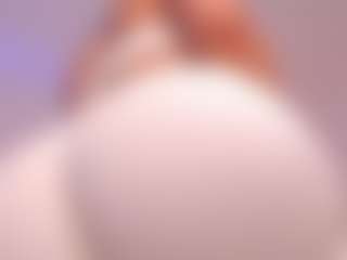 Valery Santorini's Live Sex Cam Show