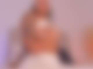 Valery Santorini's Live Sex Cam Show