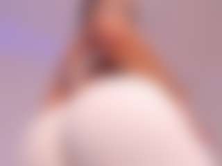 Valery Santorini's Live Sex Cam Show