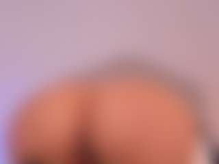 Valery Santorini's Live Sex Cam Show