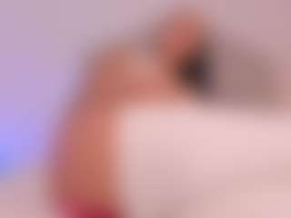 Valery Santorini's Live Sex Cam Show