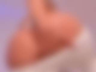Valery Santorini's Live Sex Cam Show