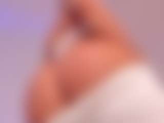 Valery Santorini's Live Sex Cam Show