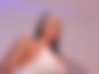 Valery Santorini's Live Sex Cam Show